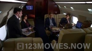 Criminal Minds Season 10 Episode 4