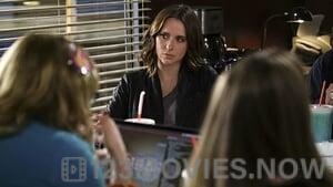 Criminal Minds Season 10 Episode 7