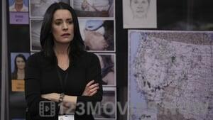 Criminal Minds Season 11 Episode 19