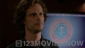 Criminal Minds Season 15 Episode 10