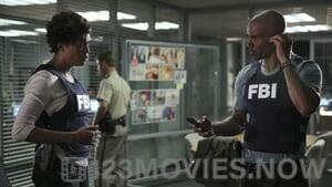 Criminal Minds Season 16 Episode 6