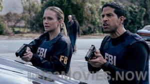 Criminal Minds Season 17 Episode 7