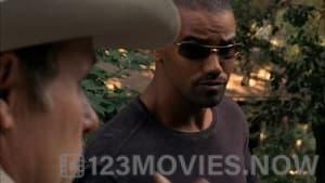 Criminal Minds Season 2 Episode 6