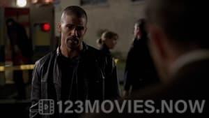 Criminal Minds Season 3 Episode 1