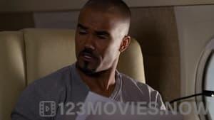 Criminal Minds Season 6 Episode 12