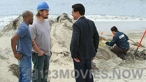 Criminal Minds Season 6 Episode 23