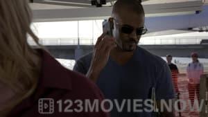 Criminal Minds Season 6 Episode 23