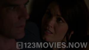 Criminal Minds Season 8 Episode 23