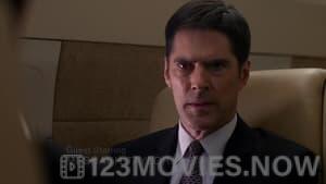 Criminal Minds Season 8 Episode 7