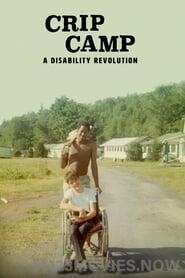 Crip Camp: A Disability Revolution