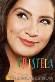 Cristela Season 1 Episode 6