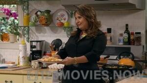 Cristela Season 1 Episode 6