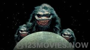 Critters 4