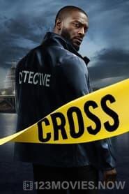 Cross Season 1 Episode 5