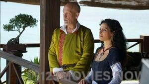 Crossbones Season 1 Episode 1