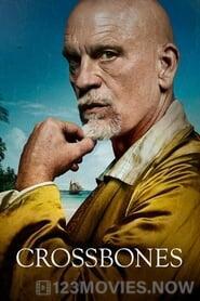 Crossbones Season 1 Episode 2