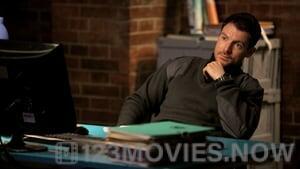 Crossing Lines Season 1 Episode 7