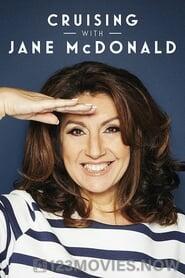 Cruising with Jane McDonald Season 2 Episode 1