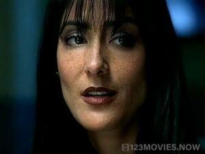 CSI: Crime Scene Investigation Season 1 Episode 21