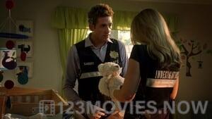 CSI: Crime Scene Investigation Season 14 Episode 2