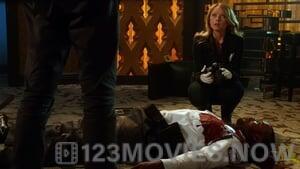 CSI: Crime Scene Investigation Season 14 Episode 2