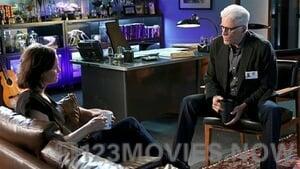 CSI: Crime Scene Investigation Season 14 Episode 5