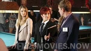 CSI: Crime Scene Investigation Season 15 Episode 10