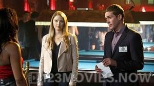 CSI: Crime Scene Investigation Season 15 Episode 10