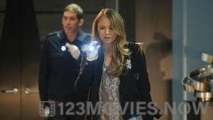 CSI: Crime Scene Investigation Season 15 Episode 11