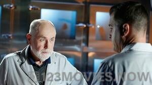 CSI: Crime Scene Investigation Season 15 Episode 12