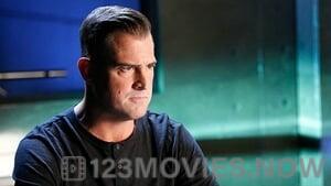 CSI: Crime Scene Investigation Season 15 Episode 12