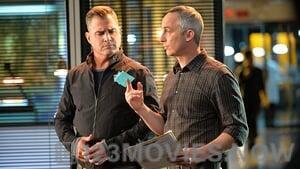 CSI: Crime Scene Investigation Season 15 Episode 15