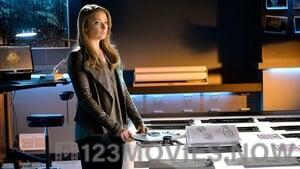 CSI: Crime Scene Investigation Season 15 Episode 15