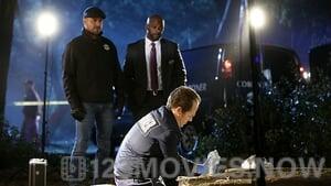 CSI: Crime Scene Investigation Season 15 Episode 16