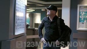 CSI: Crime Scene Investigation Season 15 Episode 18