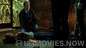 CSI: Crime Scene Investigation Season 15 Episode 2