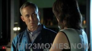 CSI: Crime Scene Investigation Season 15 Episode 2