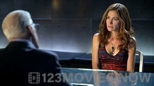 CSI: Crime Scene Investigation Season 15 Episode 2