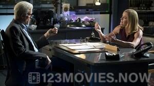 CSI: Crime Scene Investigation Season 15 Episode 6