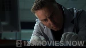 CSI: Crime Scene Investigation Season 3 Episode 6