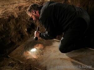 CSI: Crime Scene Investigation Season 5 Episode 25