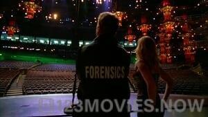 CSI: Crime Scene Investigation Season 7 Episode 1