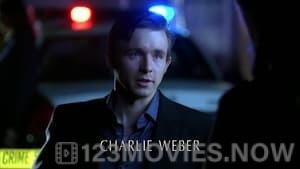 CSI: Crime Scene Investigation Season 7 Episode 18