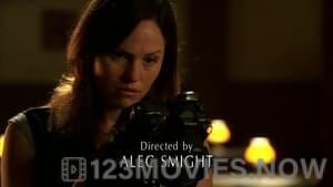 CSI: Crime Scene Investigation Season 7 Episode 23