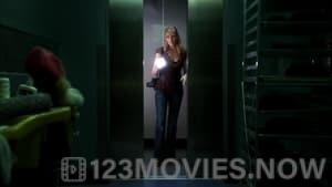 CSI: Crime Scene Investigation Season 7 Episode 3