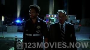 CSI: Crime Scene Investigation Season 7 Episode 4