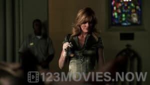 CSI: Crime Scene Investigation Season 7 Episode 5