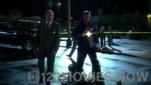 CSI: Crime Scene Investigation Season 7 Episode 9