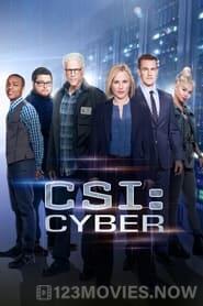 CSI: Cyber Season 2 Episode 14