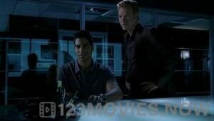 CSI: Miami Season 1 Episode 17